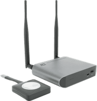 ACT Aero 4K Draadloos Presentatiesysteem