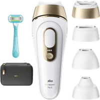 Braun Silk Expert Pro 5 PL5431