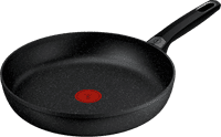 Tefal Excell'Cook Koekenpan 28 cm