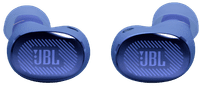 JBL Live Buds 4 Bleu
