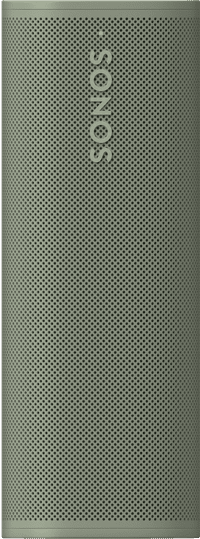 Sonos Roam 2 Groen