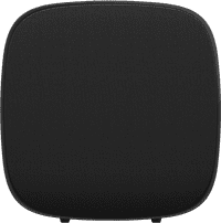 LG Sound Suite W7 Subwoofer
