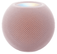 Apple HomePod mini 2 Rose
