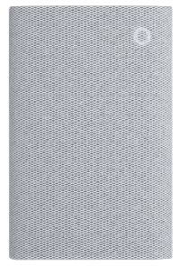 Ring Chime Plus