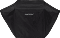 Campingaz Cover Classic L
