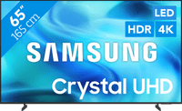 Samsung Led 65" U8070H (2026)