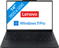 Lenovo ThinkPad E14 Gen 7 - 21U2005NMB