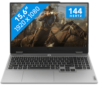 Lenovo LOQ 15IRX10 83JE01LBMH