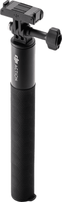 DJI Osmo Action 3 1,5 m Extension Rod Kit