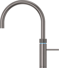 Quooker Fusion Round Gunmetal
