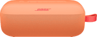 Bose SoundLink Flex 2nd Gen Oranje