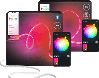 Philips Hue Flux LED Strip 9 meter