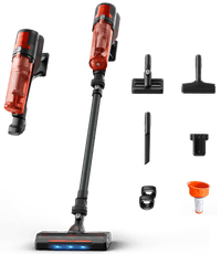 Rowenta X-Force 8.80 Animal RH1871