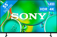 Sony Bravia 2 II Led 55" (2026)