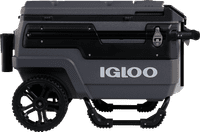 Igloo Trailmate 70QT Journey Glacière
