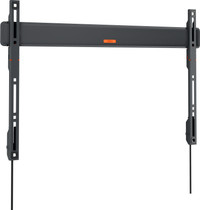 Vogel's COMFORT 4605 L