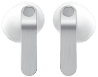 Samsung Galaxy Buds4 Wit