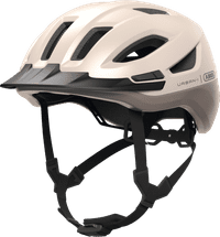 ABUS URBAN-I 4.0 ACE Or M