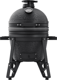 The Bastard Core Compact Complete