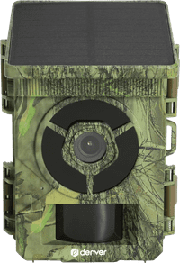 Denver WSW-8120