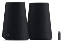 Sony PlayStation PULSE Elevate Draadloze Luidsprekers