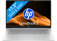 HP OmniBook 3 17-dp0930ndx