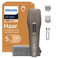 Philips Series 5000 HC5722/15