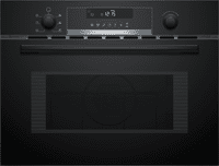 Bosch CMA585GB1