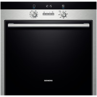 Siemens HB73GB550