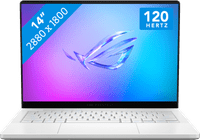 ASUS ROG Zephyrus 14 OLED GA403UM-QS024W