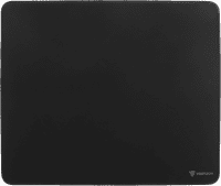 Vortech Tapis de Souris Gamer L 27 x 32 cm