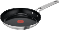 Tefal Extreme keramische koekenpan 24 cm