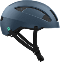 Lazer CityZen KinetiCore Bleu Foncé S