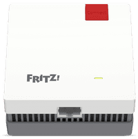 FRITZ!Mesh Set 1700 Duo Pack