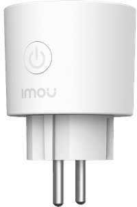 Imou CE2P Slimme Stekker