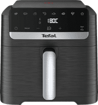 Tefal Easy Fry Mega Compact EY8618