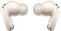 Huawei FreeBuds Pro 5 Goud