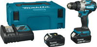 Makita DHP489RTJ
