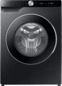 Samsung WW10FG6U94LBU3 AI Wash