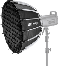 Neewer SF55Q