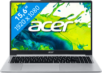 Acer Aspire Lite AL15-46P-R2TM Azerty