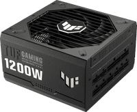 ASUS TUF Gaming 1200W Gold