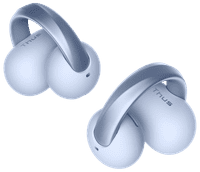 Soundcore AeroClip 2 Blauw