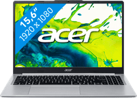 Acer Aspire Lite AL15-48P-R0JK Azerty
