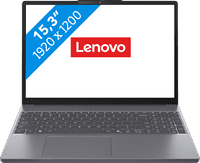 Lenovo IdeaPad Slim 3 15IWC11 83RR00QBMH