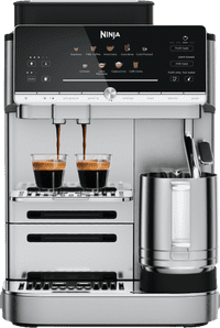 Ninja AutoBarista AE1001EU