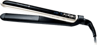Remington Pearl Straightener S9500