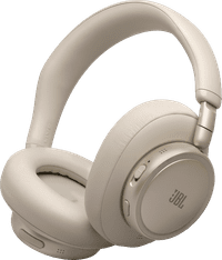 JBL Live 780NC Champagne