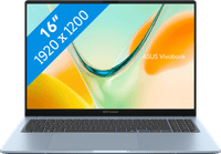 ASUS Vivobook S16 S5608QA-MB366W