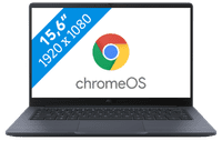 ASUS Chromebook CX1405CTA-S60851 AZERTY